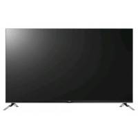 телевизор LG 55LB690V