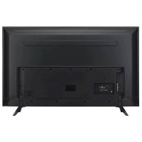 телевизор LG 55LJ540V Черный