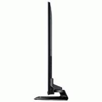 телевизор LG 55LM640T Черный