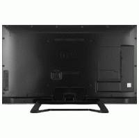 телевизор LG 55LM760 Серебристый