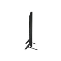 ЖК панель LG 55LS33A-5DC Черный