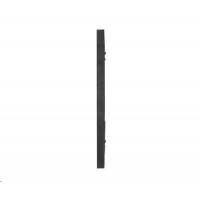 ЖК панель LG 55LS75A