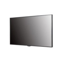 ЖК панель LG 55LS75A-5BB Черный