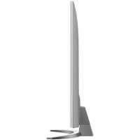 телевизор LG 55NANO786QA
