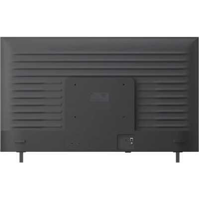 телевизор LG 55NU900B6LA
