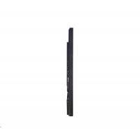 ЖК панель LG 55SE3B-BE