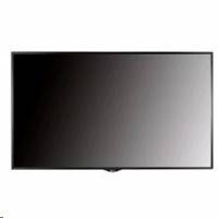 ЖК панель LG 55SH7DB-B Черный