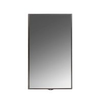 ЖК панель LG 55SM5B-B Черный