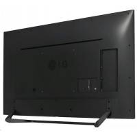 телевизор LG 55UF670V