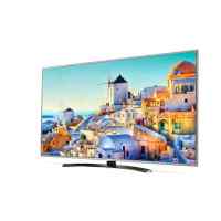 телевизор LG 55UH676V