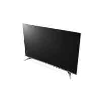 телевизор LG 55UH750V Титан