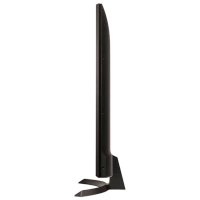 телевизор LG 55UJ634V Черный