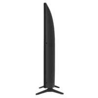 телевизор LG 55UP75006LF