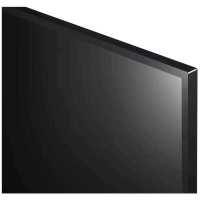 телевизор LG 55UP75006LF
