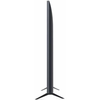 телевизор LG 55UP77003LB