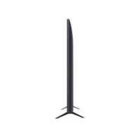 телевизор LG 55UP77506LA