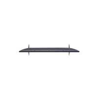 телевизор LG 55UQ76003LD