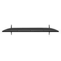 телевизор LG 55UQ76009LC
