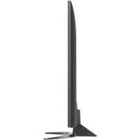 телевизор LG 55UQ91009LD