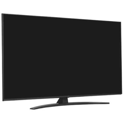 телевизор LG 55UR81009LK