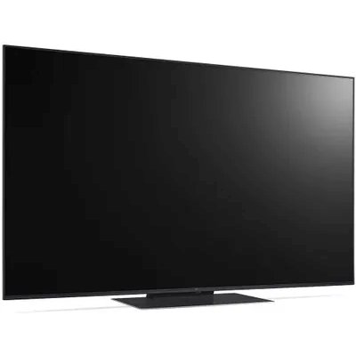 телевизор LG 55UT91006LA