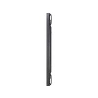 панель для видеостены LG 55VH7B-BD Черный