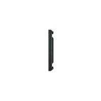 ЖК панель LG 55VM5E-A
