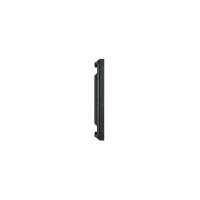 ЖК панель LG 55VM5E-A