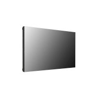 ЖК панель LG 55VM5E-A