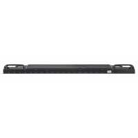 панель для видеостены LG 55VM5J-H