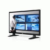 ЖК панель LG 55WL30 Черный