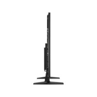 ЖК панель LG 55WS50MS Черный