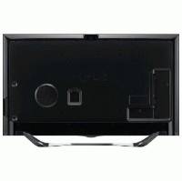телевизор LG 60LA860V Черный