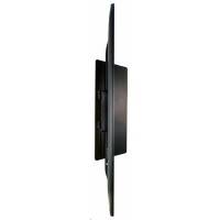 телевизор LG 60LX341C Черный