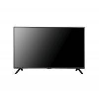 телевизор LG 60LY345C Черный