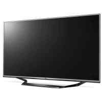 телевизор LG 60UH620V