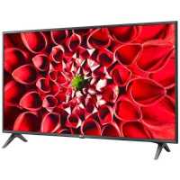 телевизор LG 60UN71006LB
