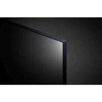 телевизор LG 60UP80006LA