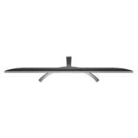 телевизор LG 60UQ91009LD