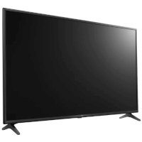 коммерческий телевизор LG 60UU640C