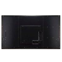 ЖК панель LG 65LS33A Черный
