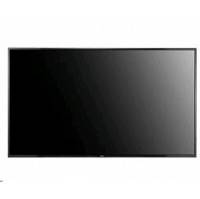 ЖК панель LG 65LS33A Черный