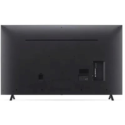 телевизор LG 65NANO80T6A