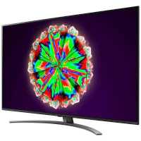 телевизор LG 65NANO816NA