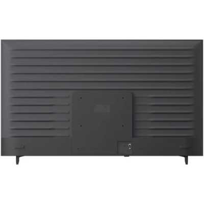 телевизор LG 65QNED70B6C