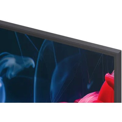 телевизор LG 65QNED80B6B