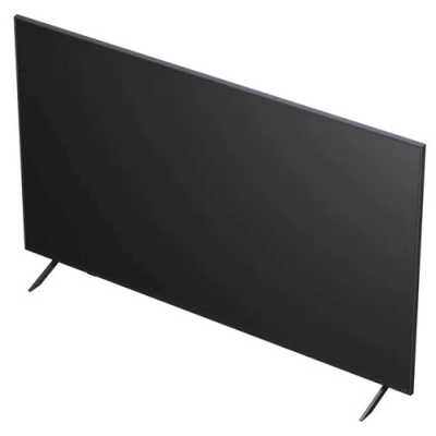 телевизор LG 65QNED82A6B