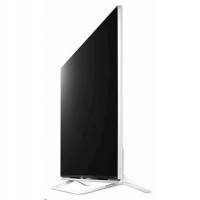 телевизор LG 65UF853V
