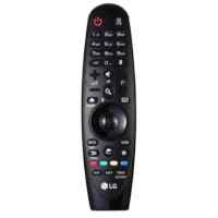 телевизор LG 65UH950V