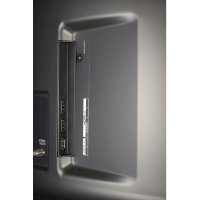 телевизор LG 65UK6750PLD